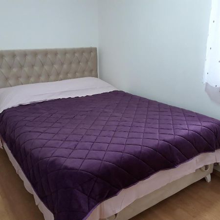 Simikic Z Apartman Bijeljina Kültér fotó